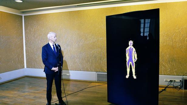 7f5c286ad70bfe96c7f90ee0cfaec43304679508