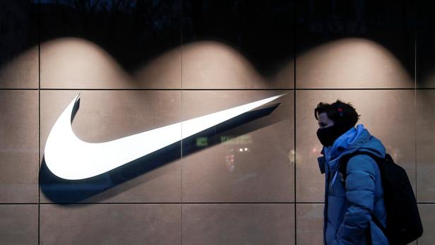 nike vente en ligne