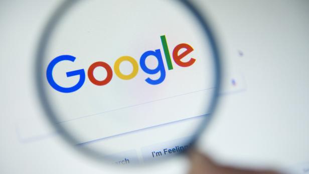 220 Millions D'euros Interet Par Mois Publicité en ligne : l'Autorité française de la concurrence inflige une