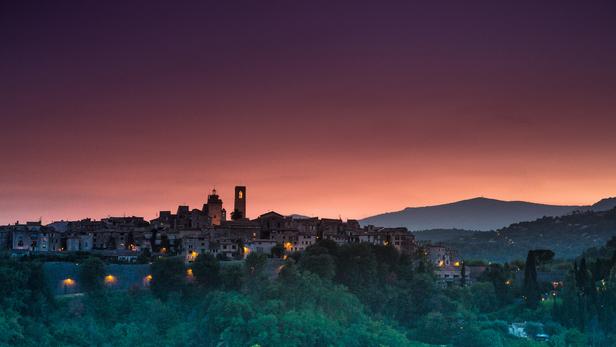 b6abe45243ac14be87173bcddcf22b6dbfeb723b