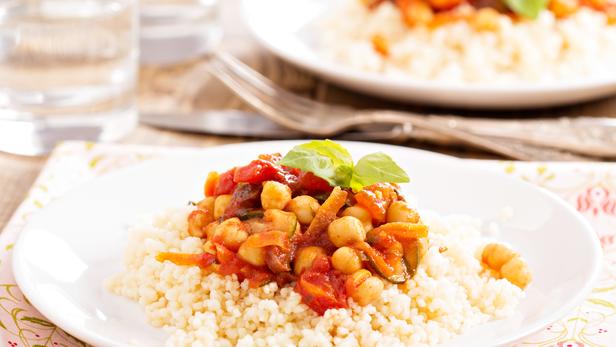 Recettes Couscous : Entrée faciles et rapides Recettes Couscous : Entrée faciles et rapides