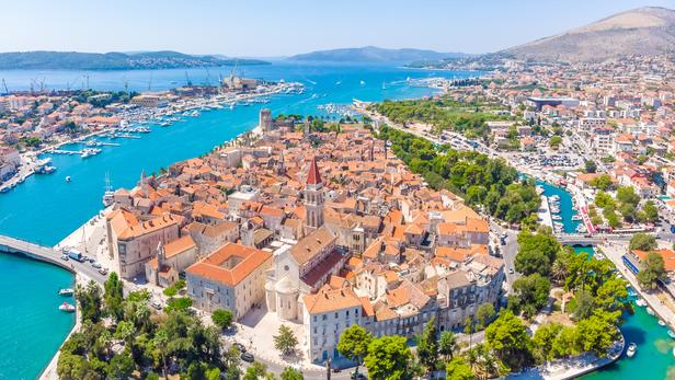 Sitemapcdatahttpstackniqoocomerstaunlich Kroatien Stadte Am Meer Ebenbildnull