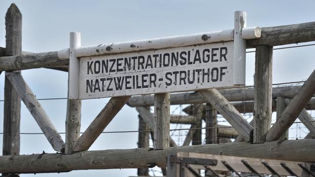 struthof-des-fouilles-pour-clairer-le-travail-forc-du-seul-camp-de