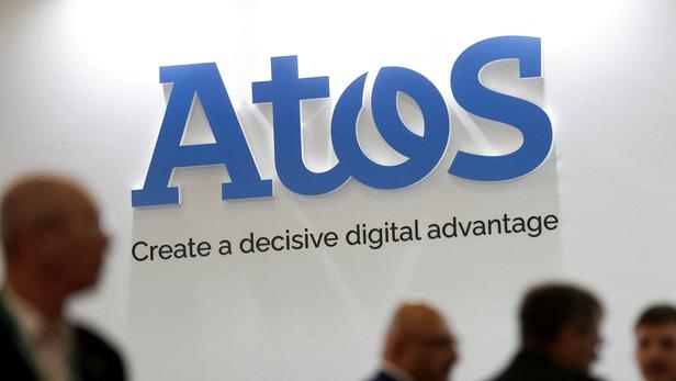 Journey 2024 by Atos Scientific Community Journey 2024 by Atos Scientific Community