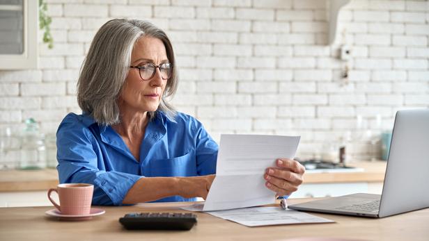 Retraites : le calendrier des paiements des pensions de la Cnav en 2023