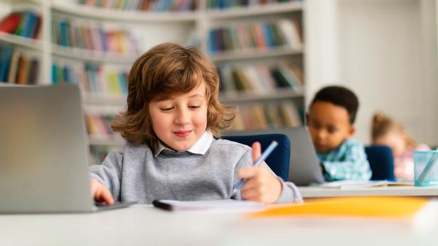 Hausse Du Plafond Du Crédit Dimpôt Pour Frais De Garde De Jeunes Enfants 8011