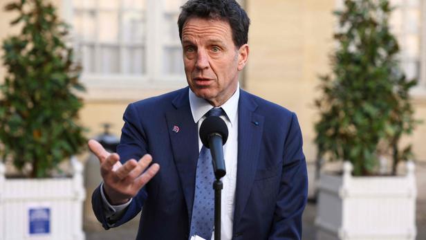 Accord entre syndicats et patronat pour faciliter la transition ...