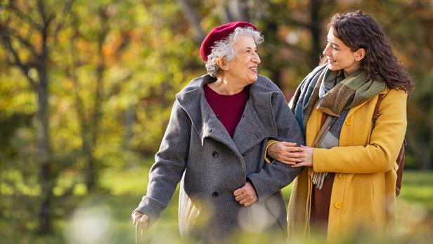Pension d'invalidité : hausse de 5,6 % de la majoration pour tierce ...