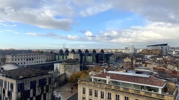 «Bonsoir, mon oncle est mort» le procès d’un meurtre familial s’ouvre