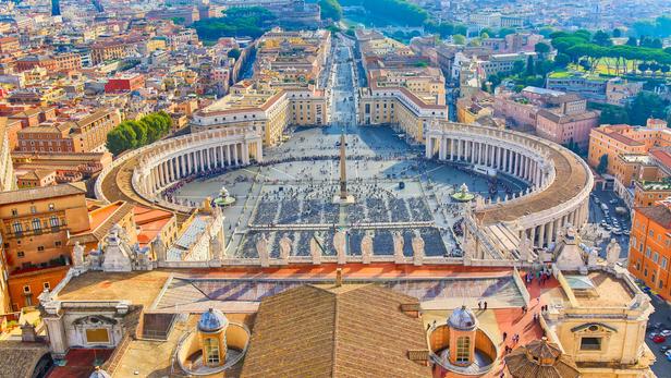 En Italie, le taux de chômage poursuit sa baisse en décembre