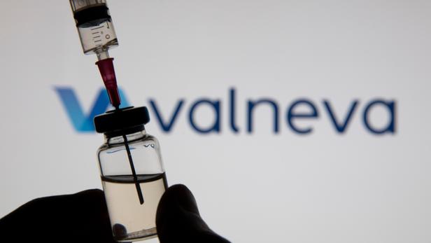 Bourse De Paris : Valneva S’allie Au Leader Mondial Des Vaccins, Le ...