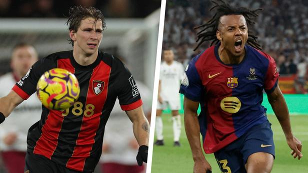 You Won'T Believe Who Just Joined Psg! (Mercato: Ilya Zabarni Est Arrivé À Paris Ce Dimanche Pour S'Engager Avec Le Psg) - k1eoedo