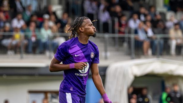 foot-toulouse-nouveau-en-perdition-face-stuttgart-en-amical
