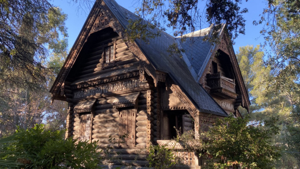 253030579e910c4e35d67306d4cb0f14983531ad