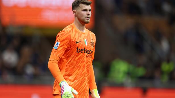 Serie A : un joueur de l’Inter de Milan, impliqué dans un accident mortel !