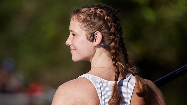 Zubehors Écouteurs De Traduction En Temps Réel, Traducteur D'écouteurs
