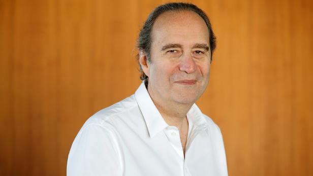Vente de TikTok aux États-Unis : Xavier Niel fait partie des ...