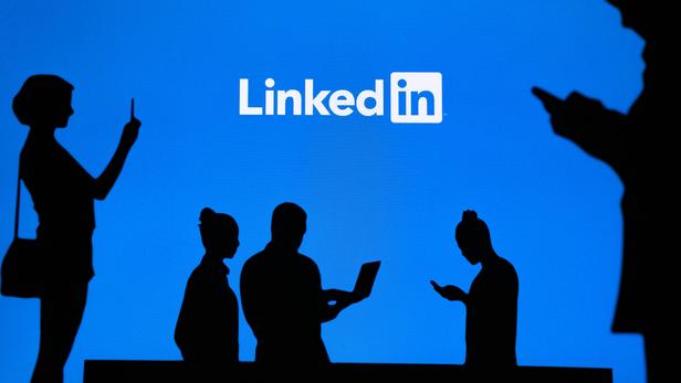 IA, soft skills... Quelles sont les compétences à ajouter sur LinkedIn ...