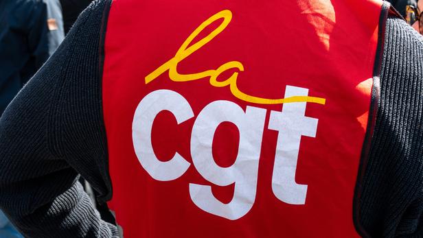 Ruptures conventionnelles: un accord en vue entre syndicats et patronat