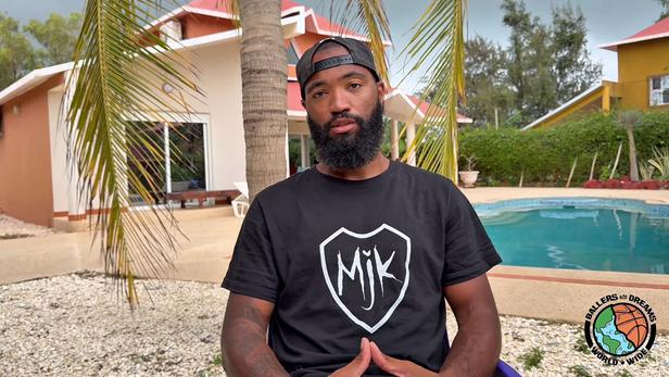 Qui Est Marvin Laplace Gomis Alias Marvizzzzy Le Compagnon De Kelly Qui Est Marvin Laplace Gomis Alias Marvizzzzy Le Compagnon De Kelly