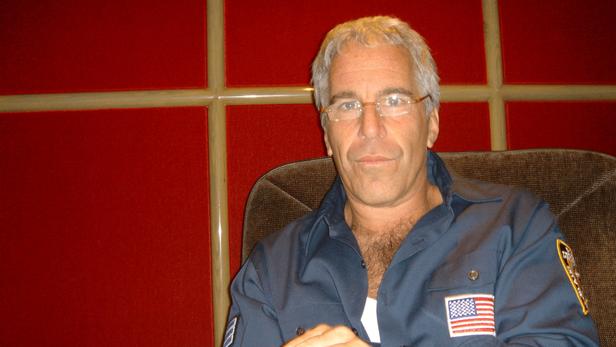 affaire-jeffrey-epstein-une-jeune-mannequin-allemande-disparue-en