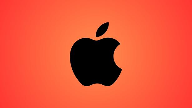 moins-cher-que-sur-le-site-apple-amazon-baisse-le-prix-des-iphone