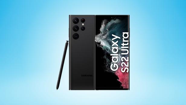 Ce Smartphone Haut de gamme Samsung Passe Moins De 300 Ce Lundi 14 Ce Smartphone Haut de gamme Samsung Passe Moins De 300 Ce Lundi 14