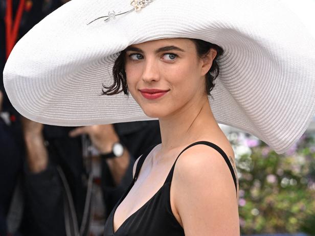 Qui sont ces «enfants de» qui s’apprêtent à grimper les marches du Festival de Cannes ?