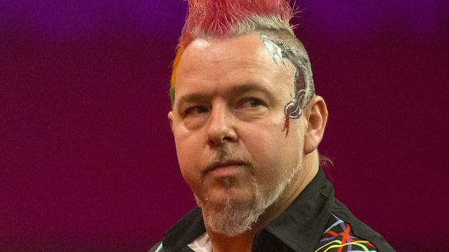 Meilleur Joueur De Flechette Du Monde Un joueur de fléchettes professionnel belge confiné chez le champion du