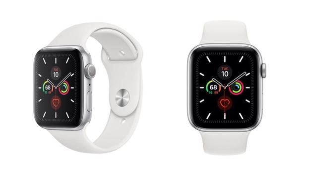 cheapest plan for apple watch