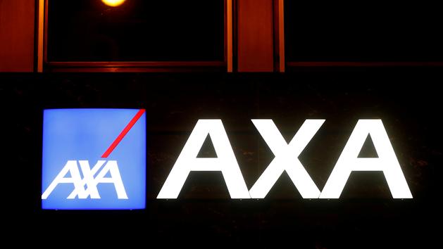 Axa condamné à indemniser un restaurant des Alpilles