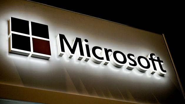 Photo of Microsoft a détecté des cyberattaques en provenance de Russie et de Chine
