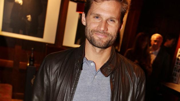 Alexis Michalik The musical Les Producteurs, directed by Alexis Michalik, postponed to fall  2021 - The Limited Times