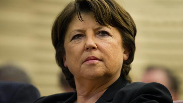 5G: le conseil municipal de Lille vote un moratoire sur le d&eacute;ploiement