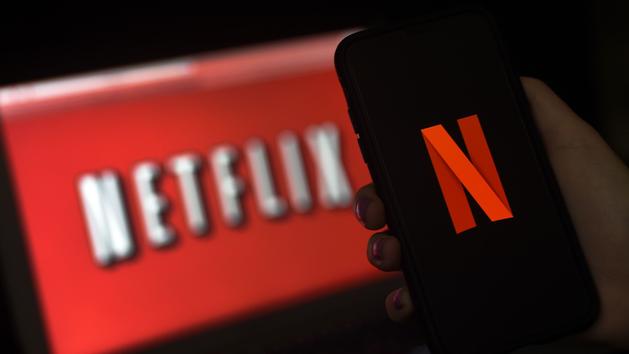 Photo of La fin du verrouillage ralentit la croissance de Netflix
