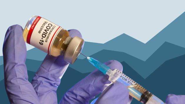 Comment fonctionne le vaccin développé par Pfizer contre le Covid-19