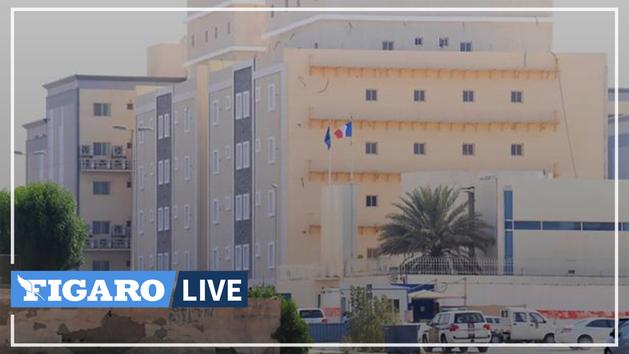 Arabie saoudite: attaque contre le cimeti&egrave;re non-musulman de Djedda