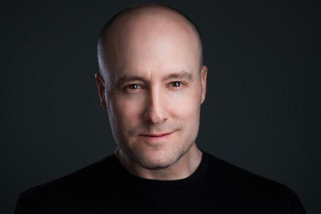 Shane Parrish, ex-agent du renseignement canadien, expert en prise de décision : Commencez par ne jamais dire oui par téléphone