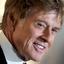 Image de Robert Redford