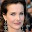 Image de Carole Bouquet