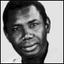 Image de Massa Makan Diabaté