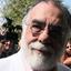 Image de Francis Ford Coppola