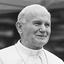Image de Jean-Paul II