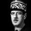 Image de Charles de Gaulle