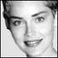Image de Sharon Stone