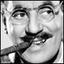 Image de Groucho Marx