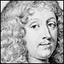 Image de François de La Rochefoucauld