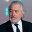 Image de Robert De Niro