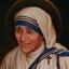Image de Mère Teresa
