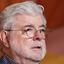 Image de George Lucas